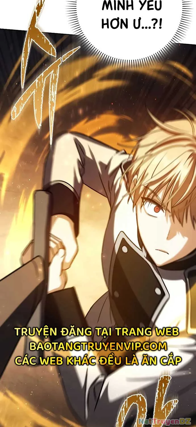 Sát Thủ Tái Sinh Thành Một Kiếm Sĩ Thiên Tài Chapter 39 - Trang 4