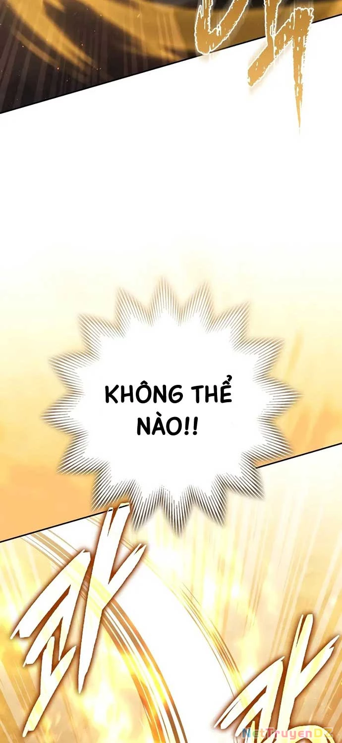 Sát Thủ Tái Sinh Thành Một Kiếm Sĩ Thiên Tài Chapter 39 - Trang 4