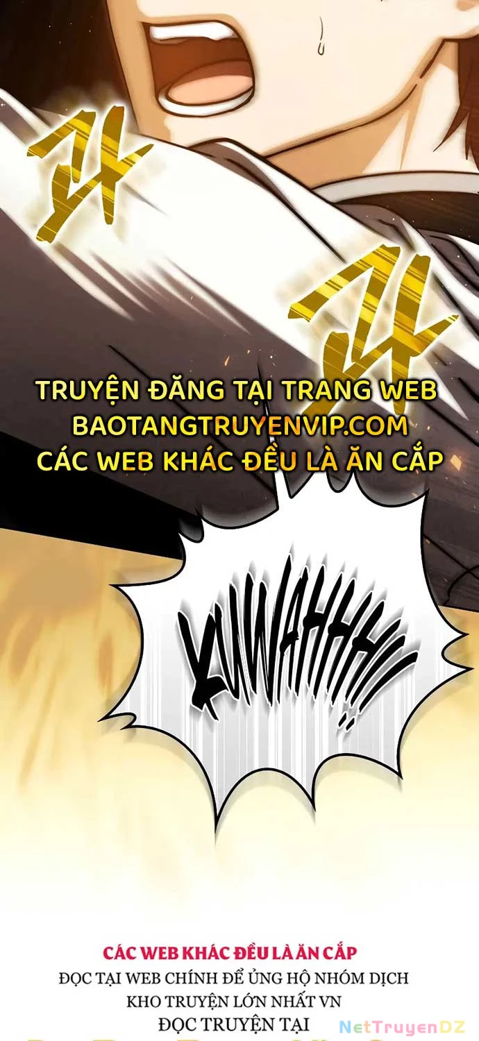 Sát Thủ Tái Sinh Thành Một Kiếm Sĩ Thiên Tài Chapter 39 - Trang 4