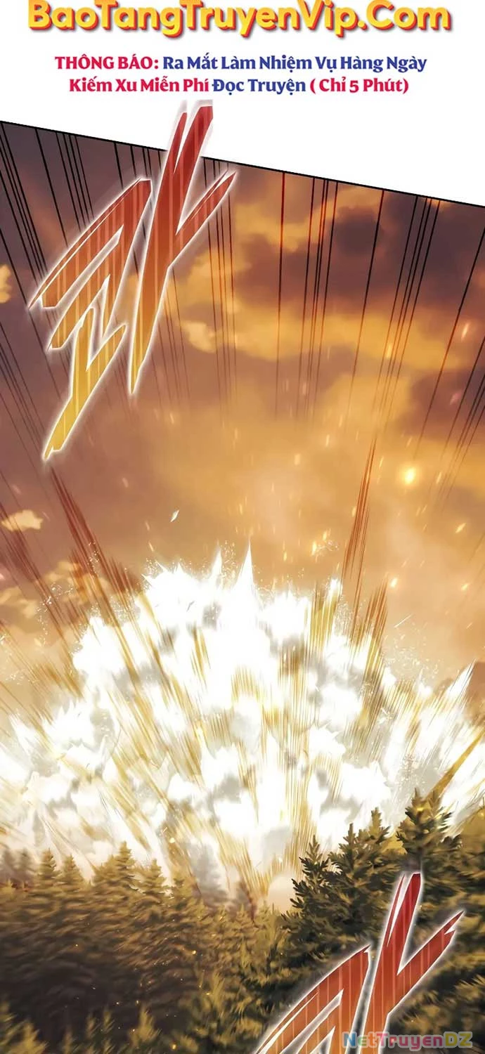 Sát Thủ Tái Sinh Thành Một Kiếm Sĩ Thiên Tài Chapter 39 - Trang 4