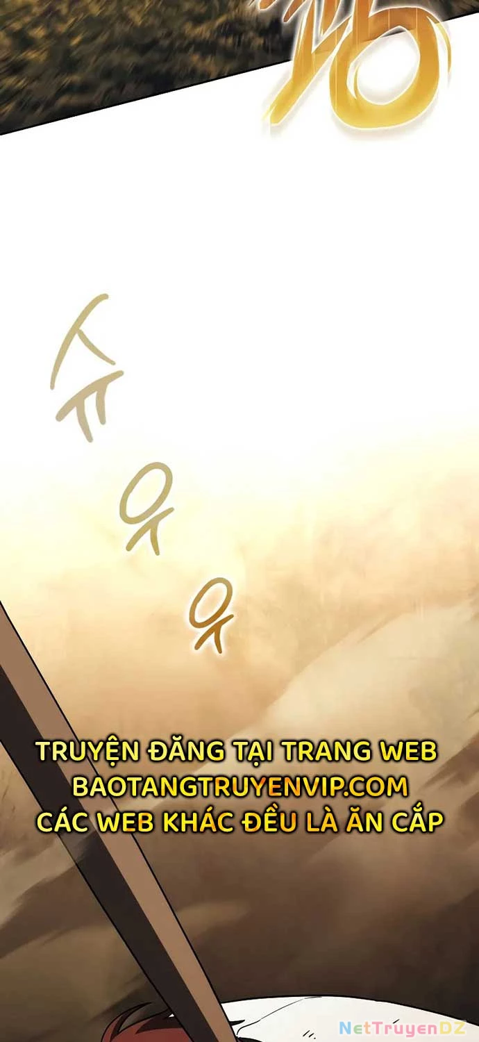 Sát Thủ Tái Sinh Thành Một Kiếm Sĩ Thiên Tài Chapter 39 - Trang 4