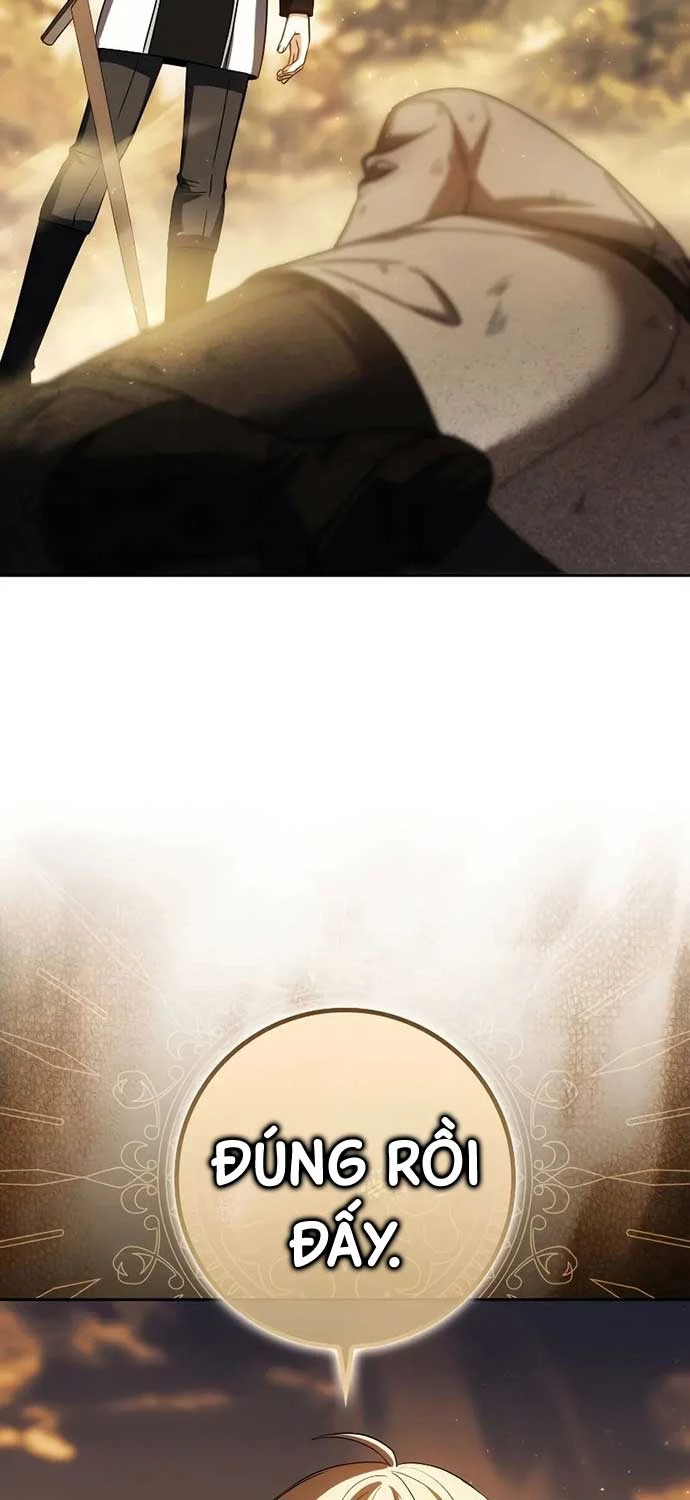 Sát Thủ Tái Sinh Thành Một Kiếm Sĩ Thiên Tài Chapter 39 - Trang 4