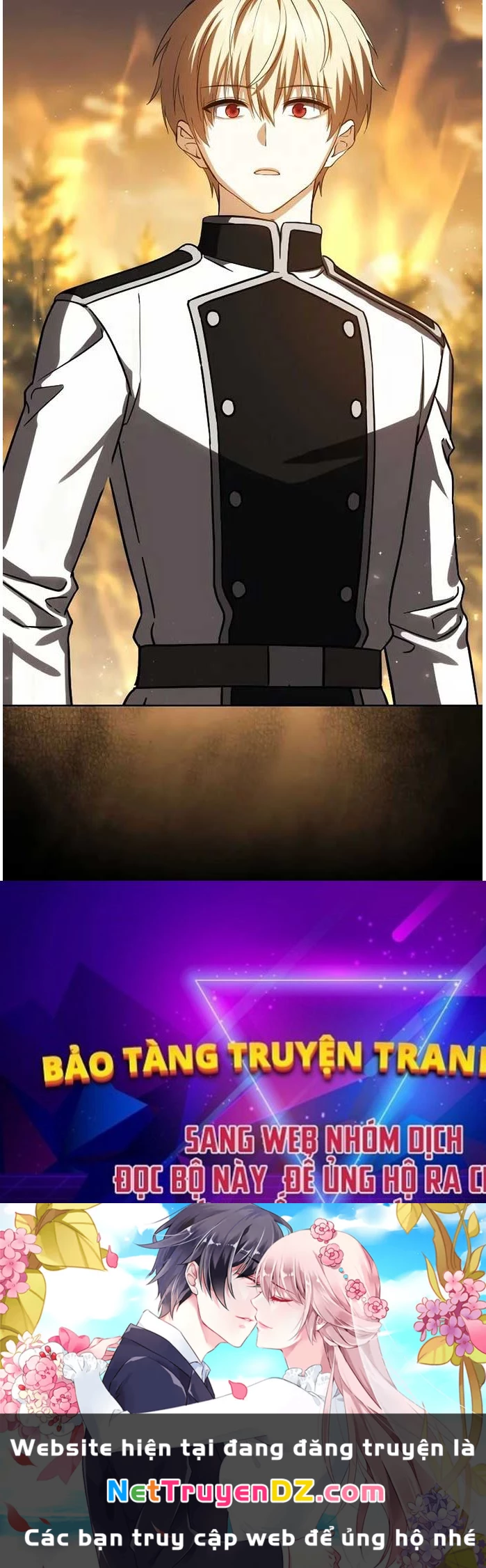 Sát Thủ Tái Sinh Thành Một Kiếm Sĩ Thiên Tài Chapter 39 - Trang 4