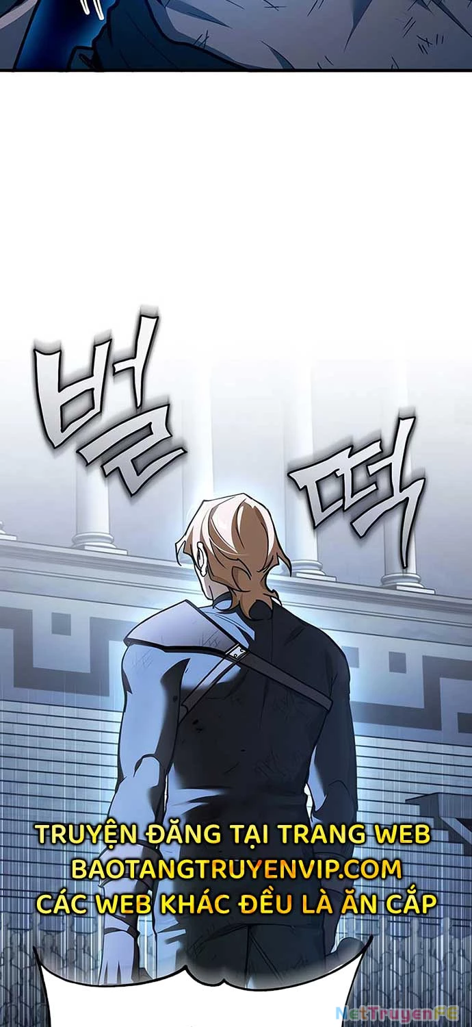 Thiên Quỷ Chẳng Sống Nổi Cuộc Đời Bình Thường Chapter 131 - Trang 4