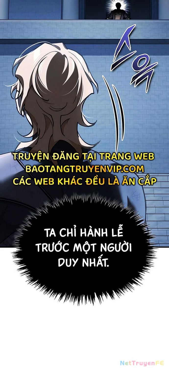 Thiên Quỷ Chẳng Sống Nổi Cuộc Đời Bình Thường Chapter 131 - Trang 4