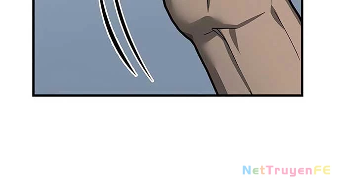 Thiên Quỷ Chẳng Sống Nổi Cuộc Đời Bình Thường Chapter 131 - Trang 4