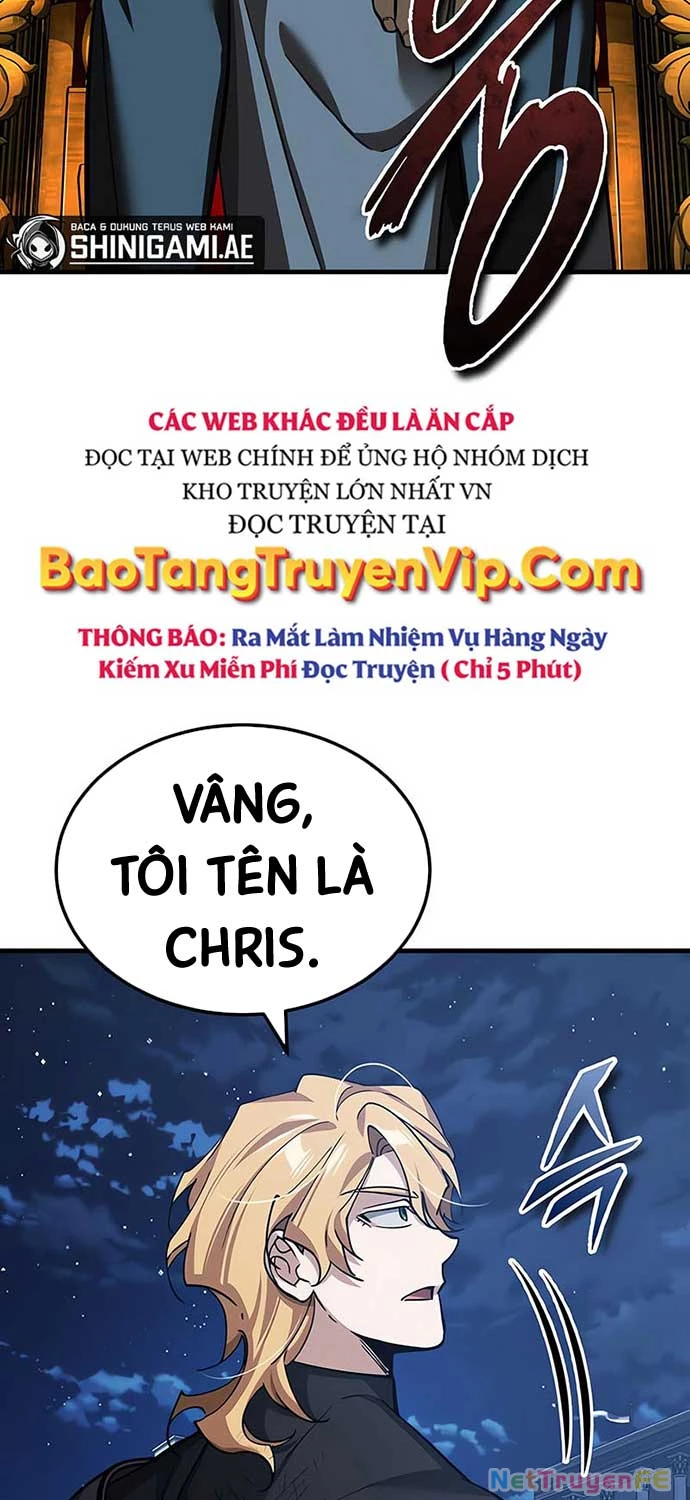 Thiên Quỷ Chẳng Sống Nổi Cuộc Đời Bình Thường Chapter 131 - Trang 4