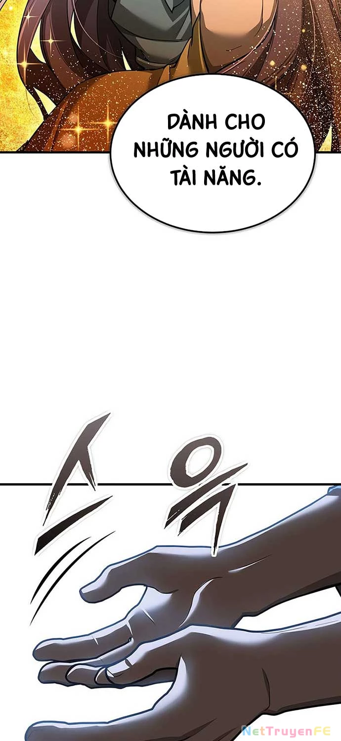 Thiên Quỷ Chẳng Sống Nổi Cuộc Đời Bình Thường Chapter 131 - Trang 4