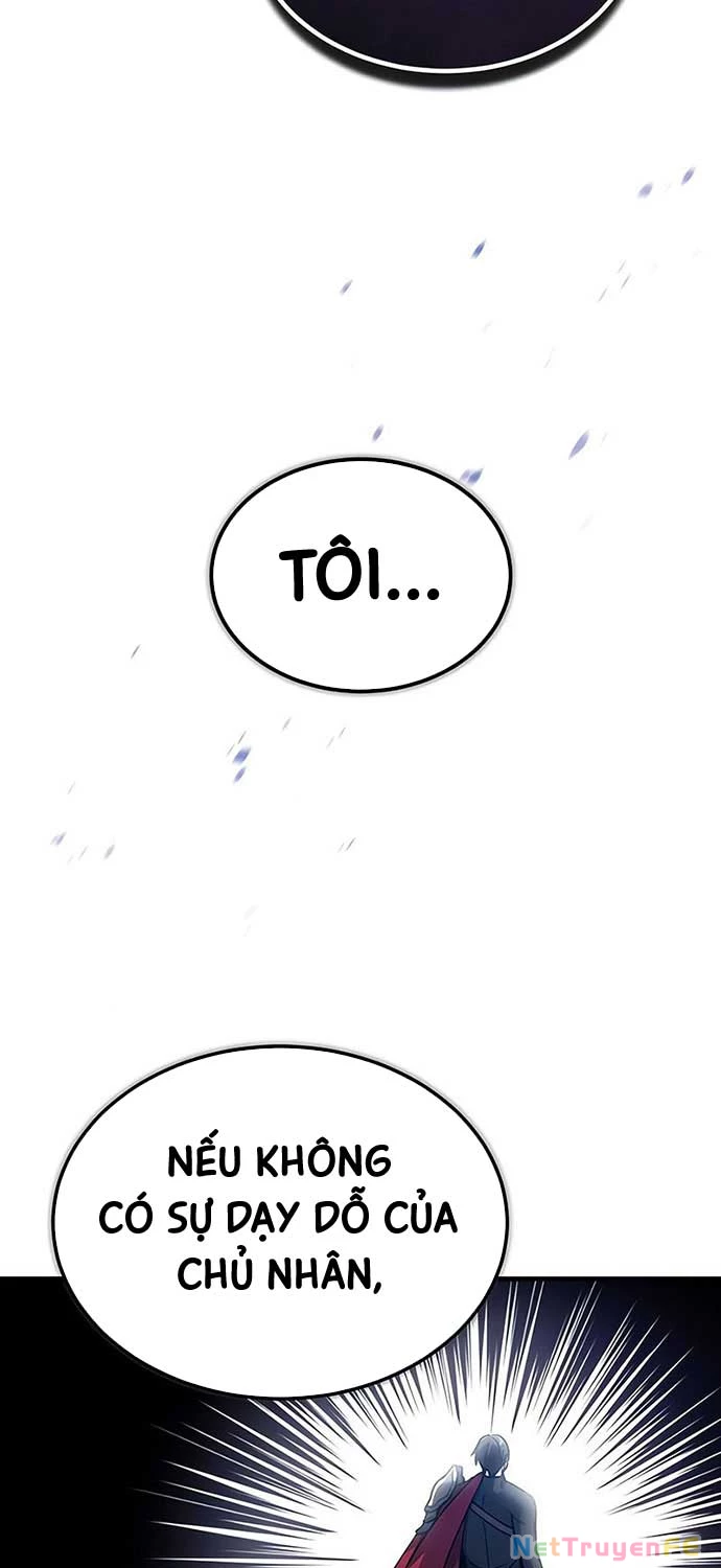 Thiên Quỷ Chẳng Sống Nổi Cuộc Đời Bình Thường Chapter 131 - Trang 4