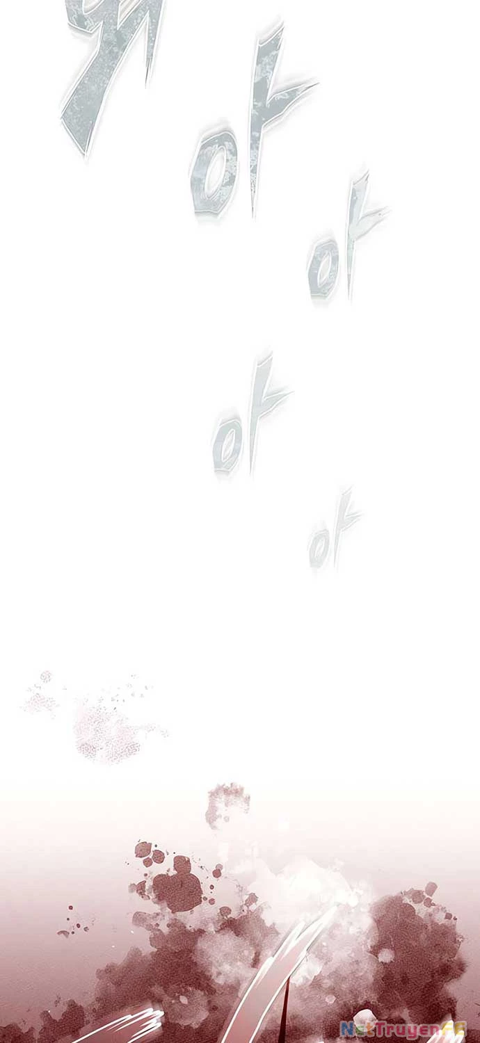 Thiên Quỷ Chẳng Sống Nổi Cuộc Đời Bình Thường Chapter 131 - Trang 4