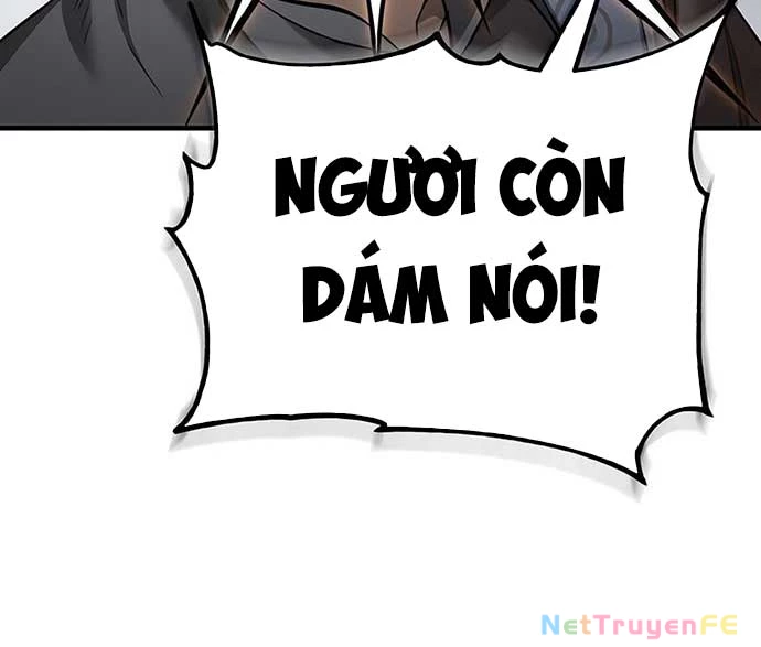 Thiên Quỷ Chẳng Sống Nổi Cuộc Đời Bình Thường Chapter 131 - Trang 4