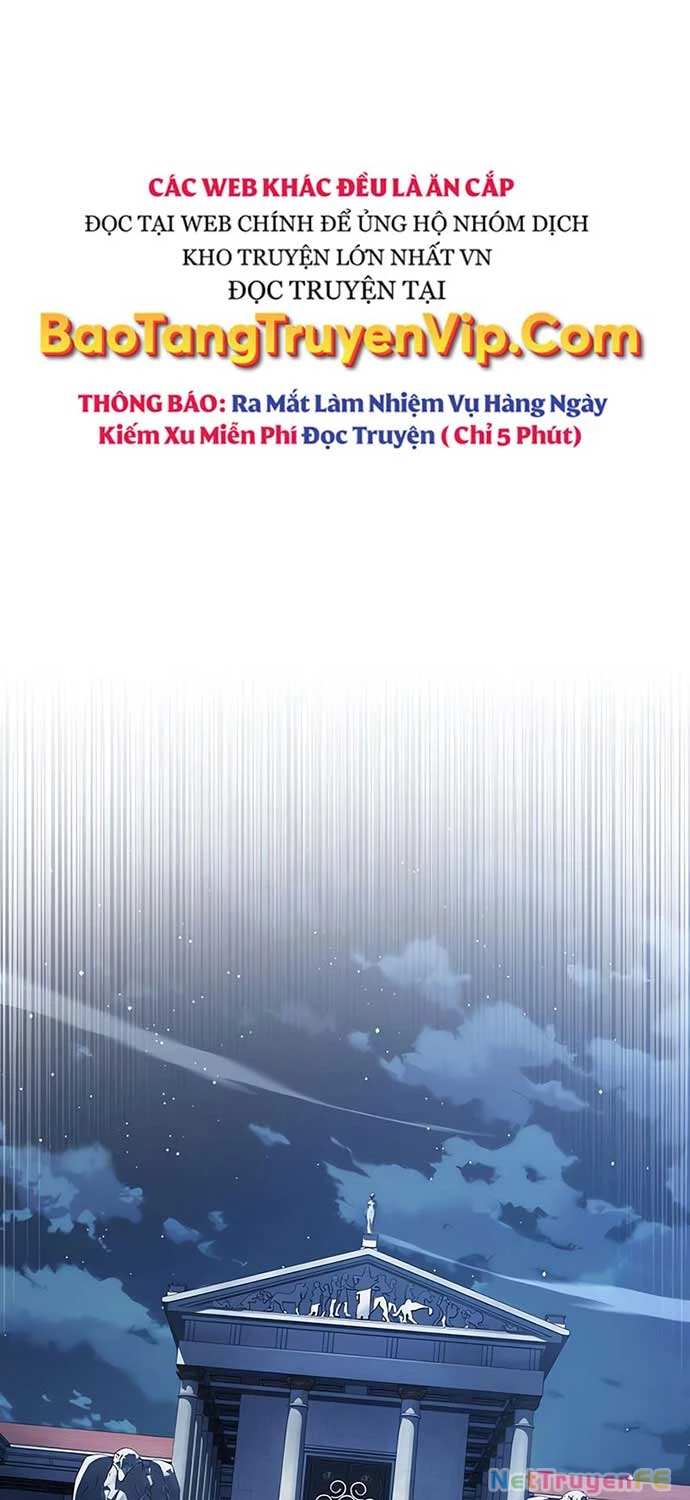 Thiên Quỷ Chẳng Sống Nổi Cuộc Đời Bình Thường Chapter 131 - Trang 4