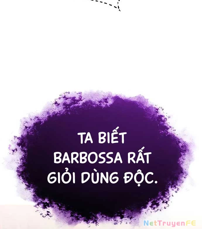 Thiên Quỷ Chẳng Sống Nổi Cuộc Đời Bình Thường Chapter 131 - Trang 4