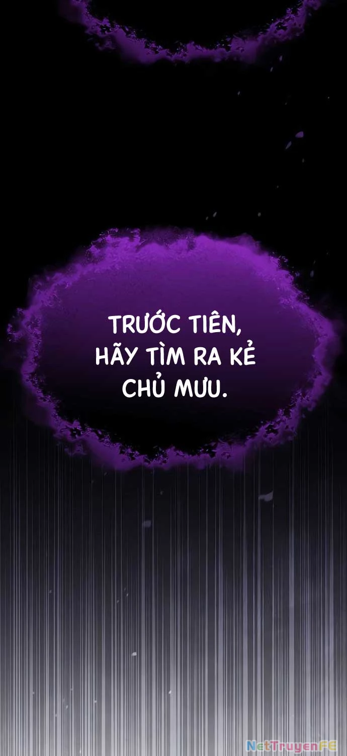 Thiên Quỷ Chẳng Sống Nổi Cuộc Đời Bình Thường Chapter 131 - Trang 4