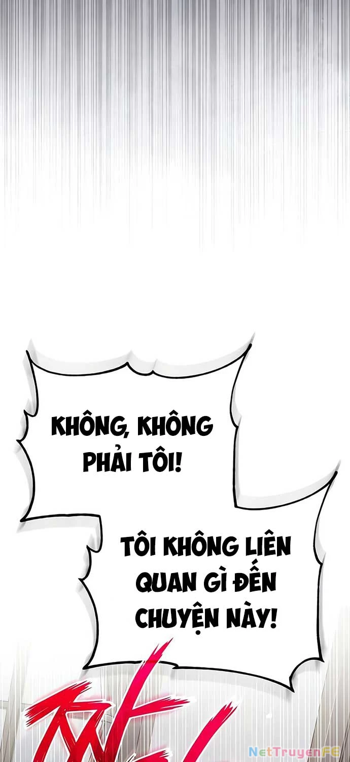 Thiên Quỷ Chẳng Sống Nổi Cuộc Đời Bình Thường Chapter 131 - Trang 4