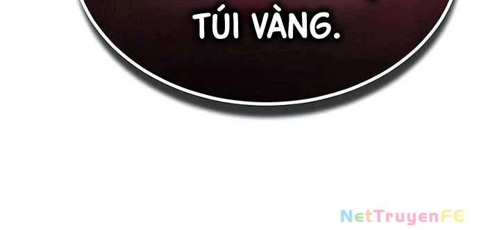 Thiên Quỷ Chẳng Sống Nổi Cuộc Đời Bình Thường Chapter 131 - Trang 4