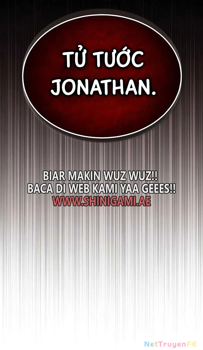 Thiên Quỷ Chẳng Sống Nổi Cuộc Đời Bình Thường Chapter 131 - Trang 4