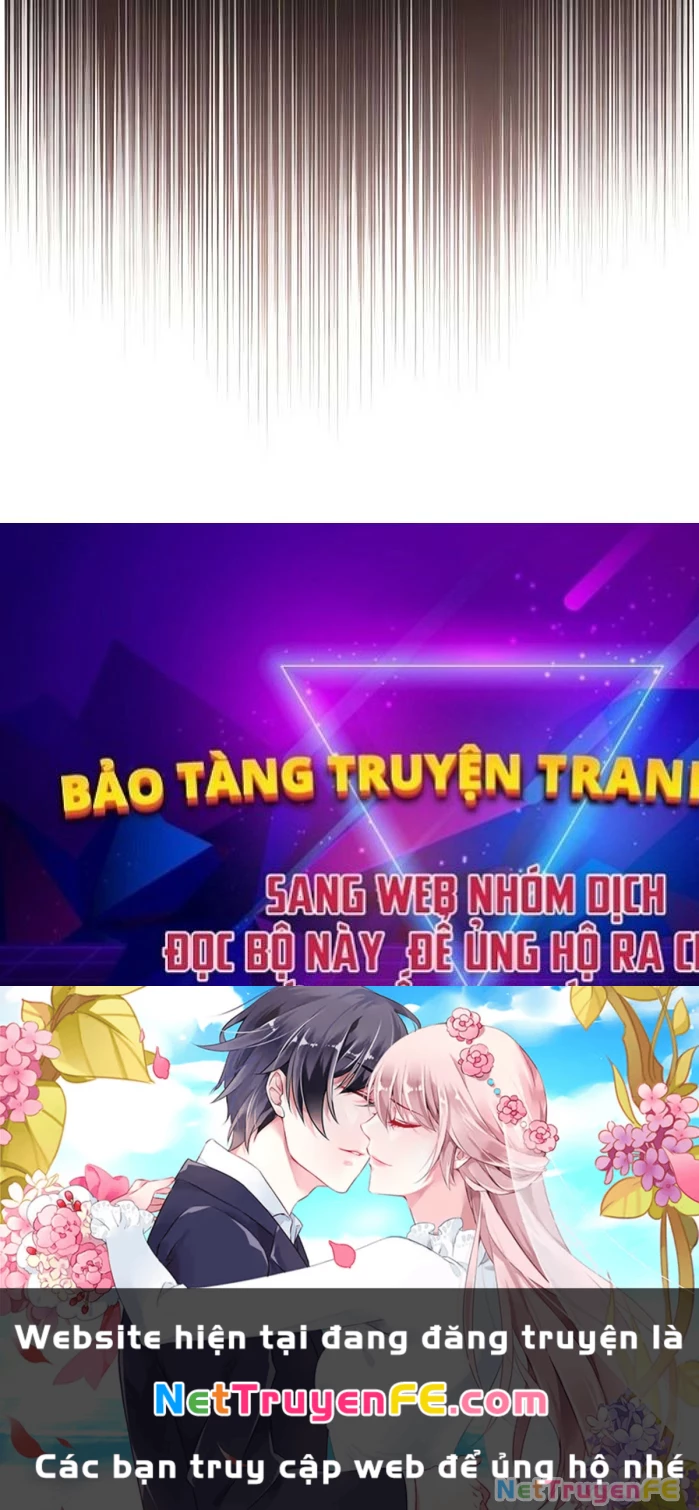 Thiên Quỷ Chẳng Sống Nổi Cuộc Đời Bình Thường Chapter 131 - Trang 4