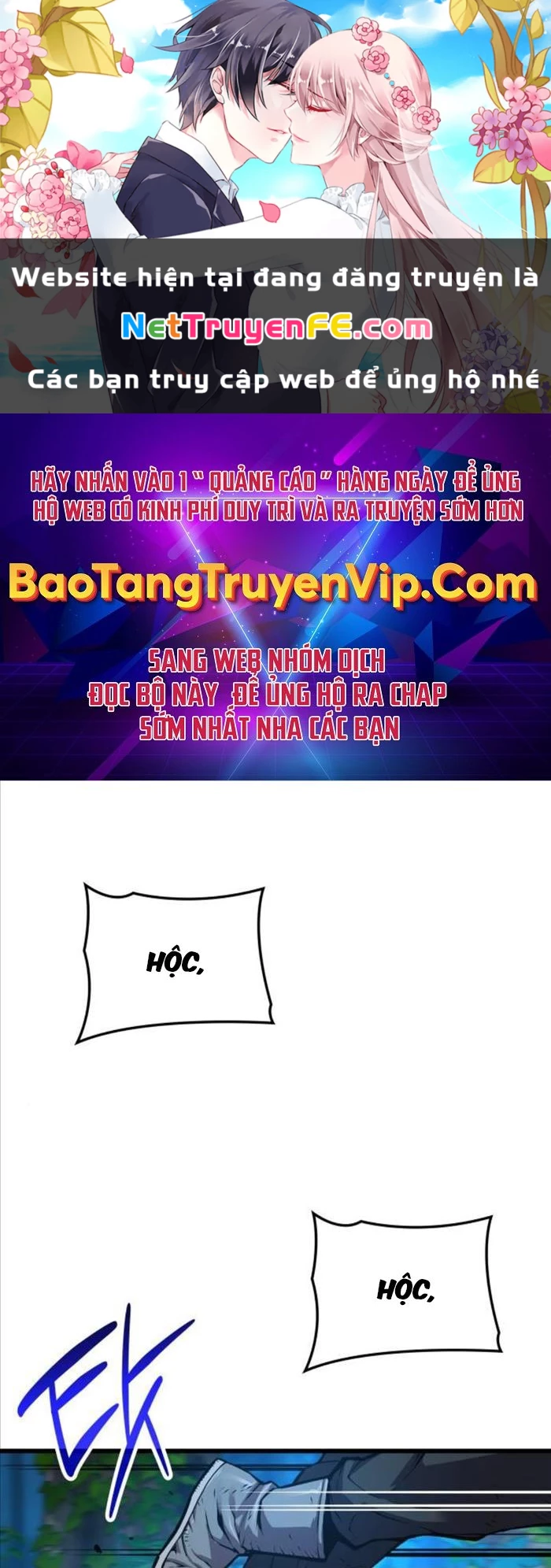 Quái Lực Loạn Thần Chapter 46 - Trang 4