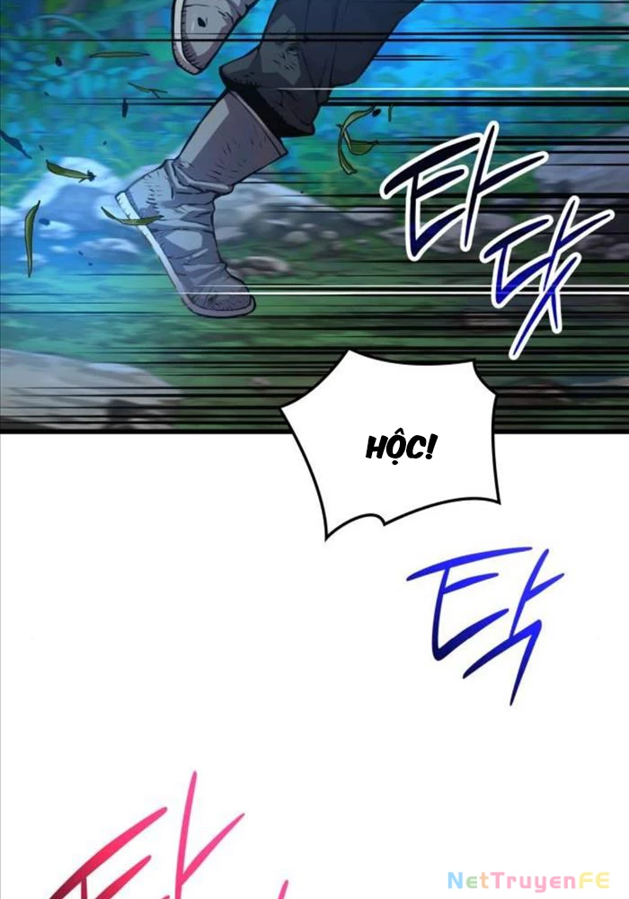 Quái Lực Loạn Thần Chapter 46 - Trang 4