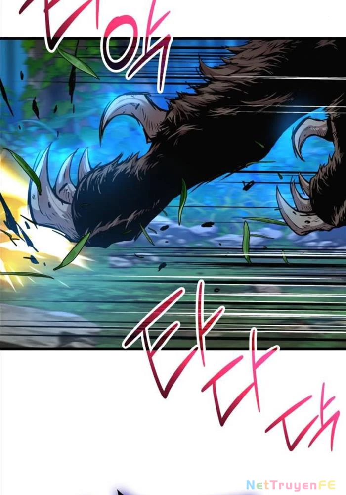 Quái Lực Loạn Thần Chapter 46 - Trang 4