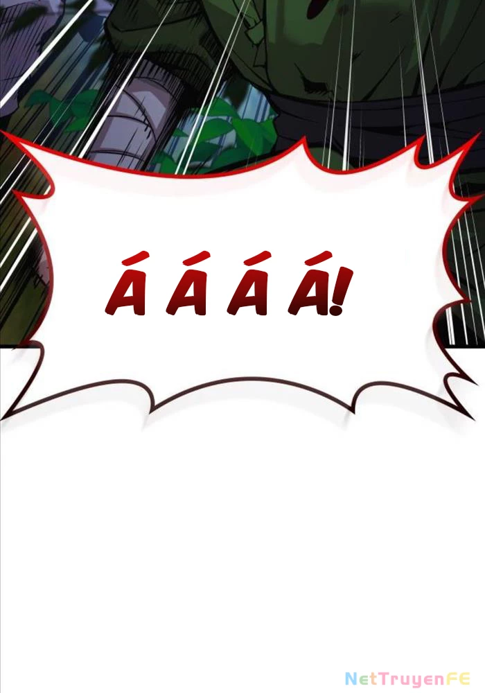 Quái Lực Loạn Thần Chapter 46 - Trang 4