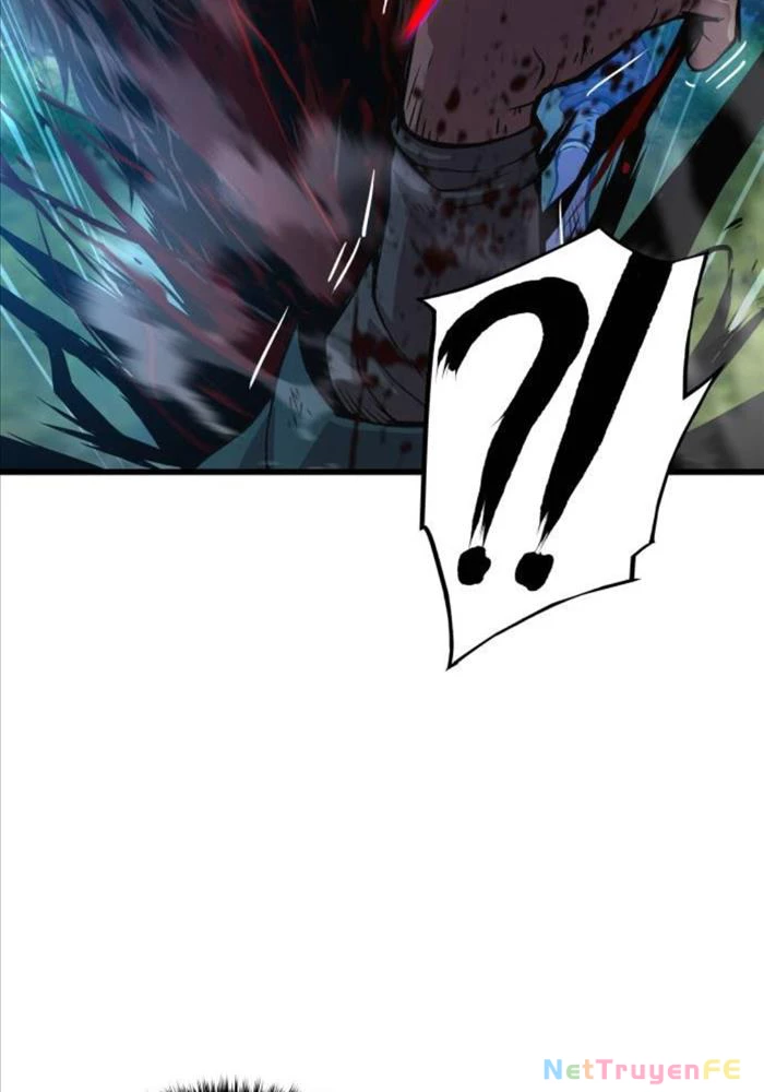 Quái Lực Loạn Thần Chapter 46 - Trang 4