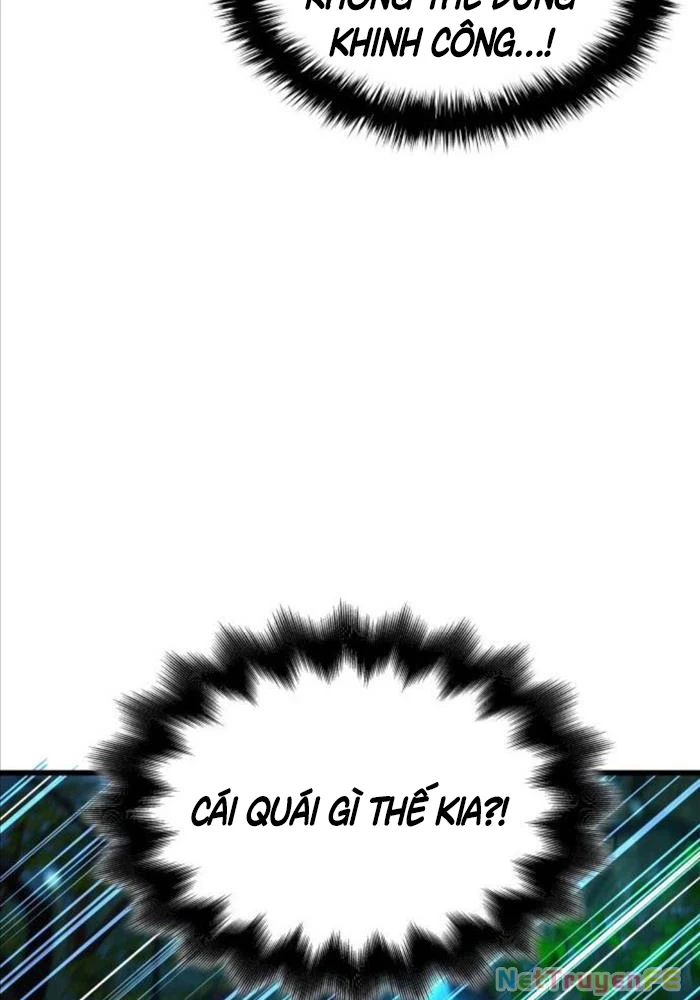 Quái Lực Loạn Thần Chapter 46 - Trang 4