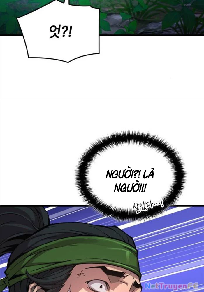 Quái Lực Loạn Thần Chapter 46 - Trang 4