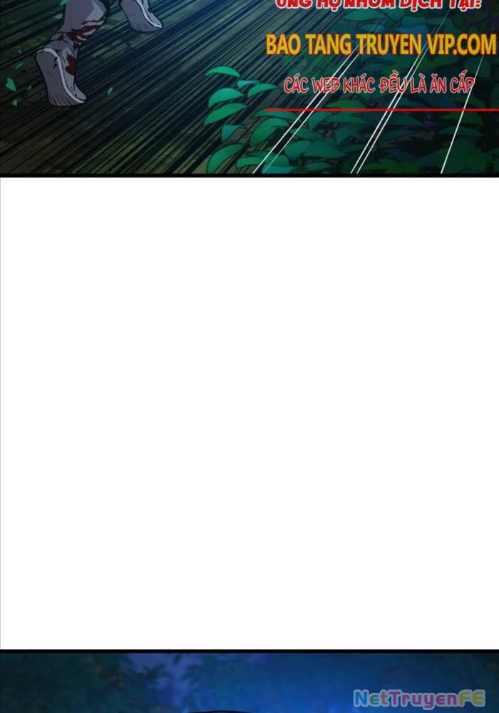 Quái Lực Loạn Thần Chapter 46 - Trang 4