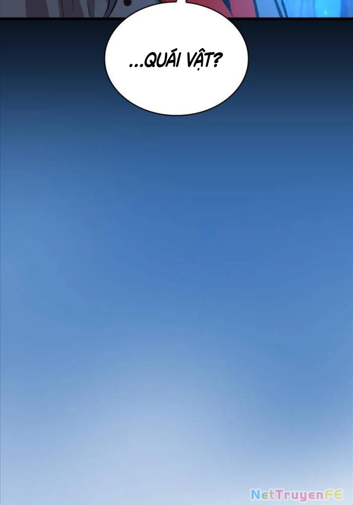 Quái Lực Loạn Thần Chapter 46 - Trang 4