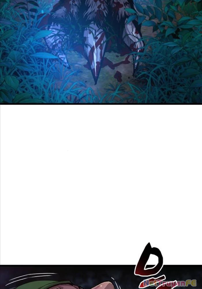 Quái Lực Loạn Thần Chapter 46 - Trang 4