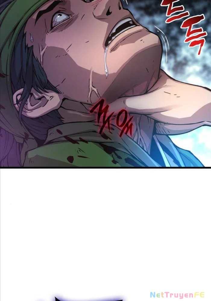 Quái Lực Loạn Thần Chapter 46 - Trang 4