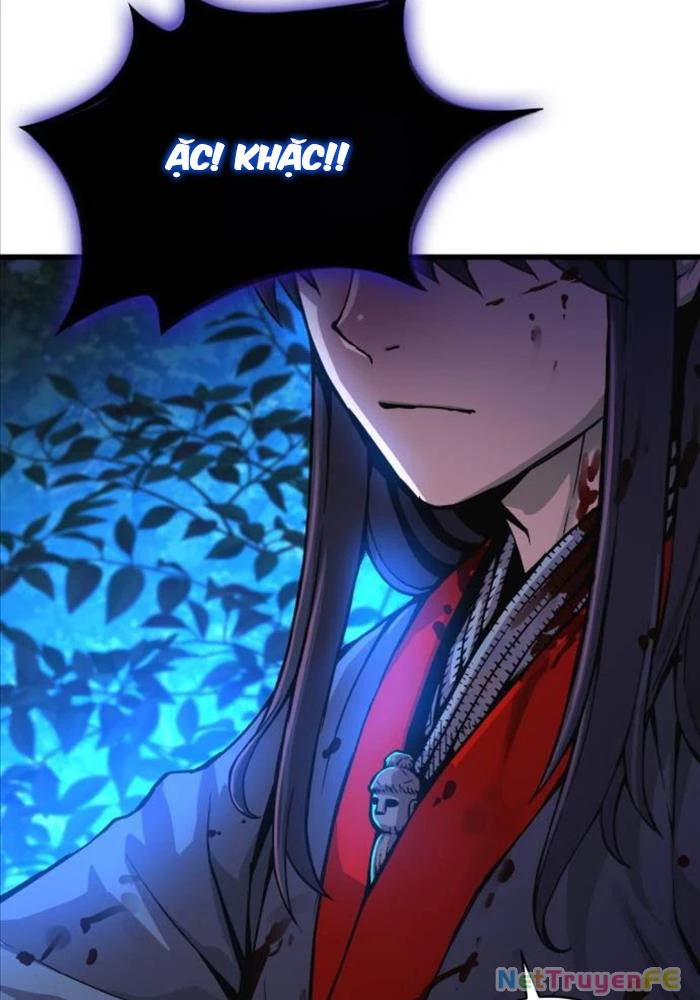 Quái Lực Loạn Thần Chapter 46 - Trang 4