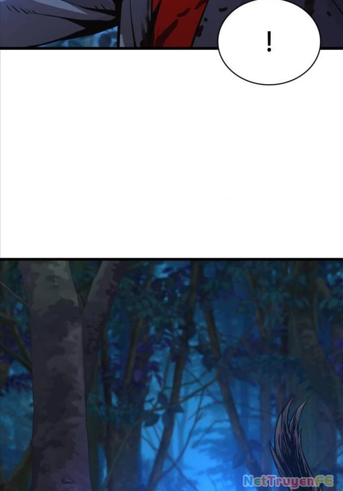 Quái Lực Loạn Thần Chapter 46 - Trang 4