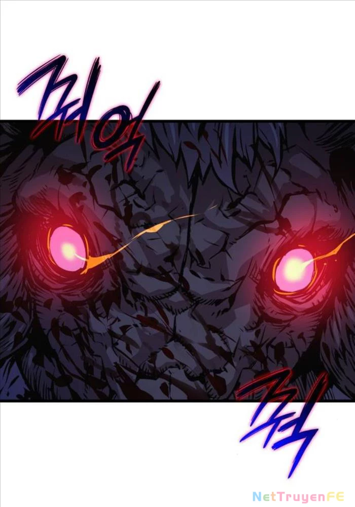 Quái Lực Loạn Thần Chapter 46 - Trang 4