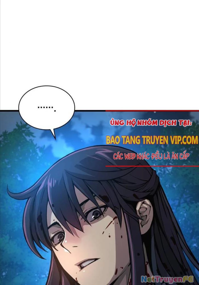 Quái Lực Loạn Thần Chapter 46 - Trang 4