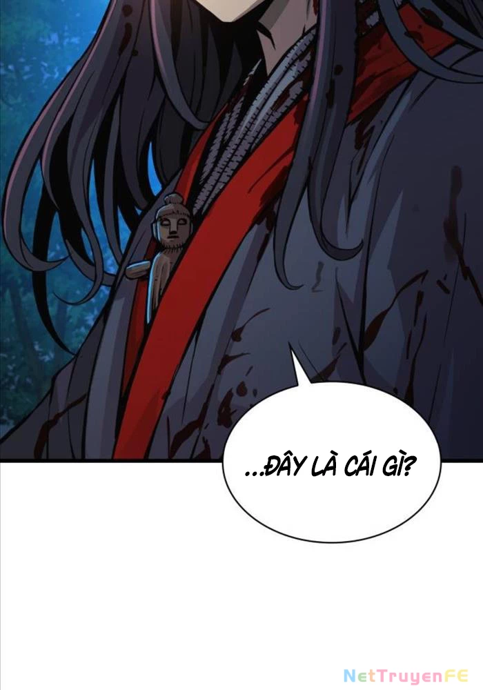 Quái Lực Loạn Thần Chapter 46 - Trang 4