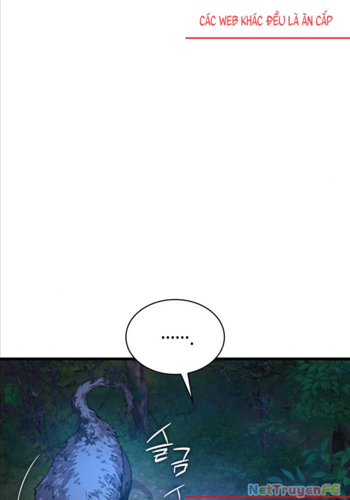 Quái Lực Loạn Thần Chapter 46 - Trang 4