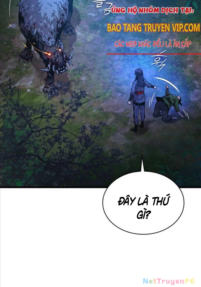 Quái Lực Loạn Thần Chapter 46 - Trang 4