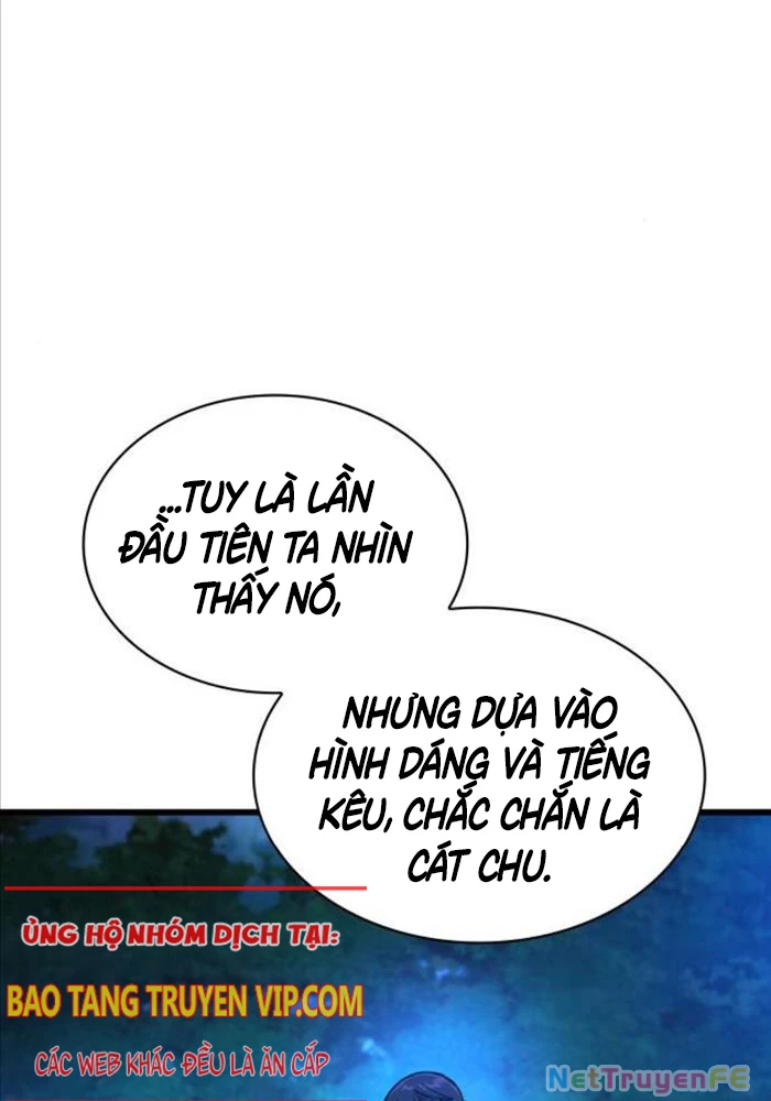 Quái Lực Loạn Thần Chapter 46 - Trang 4