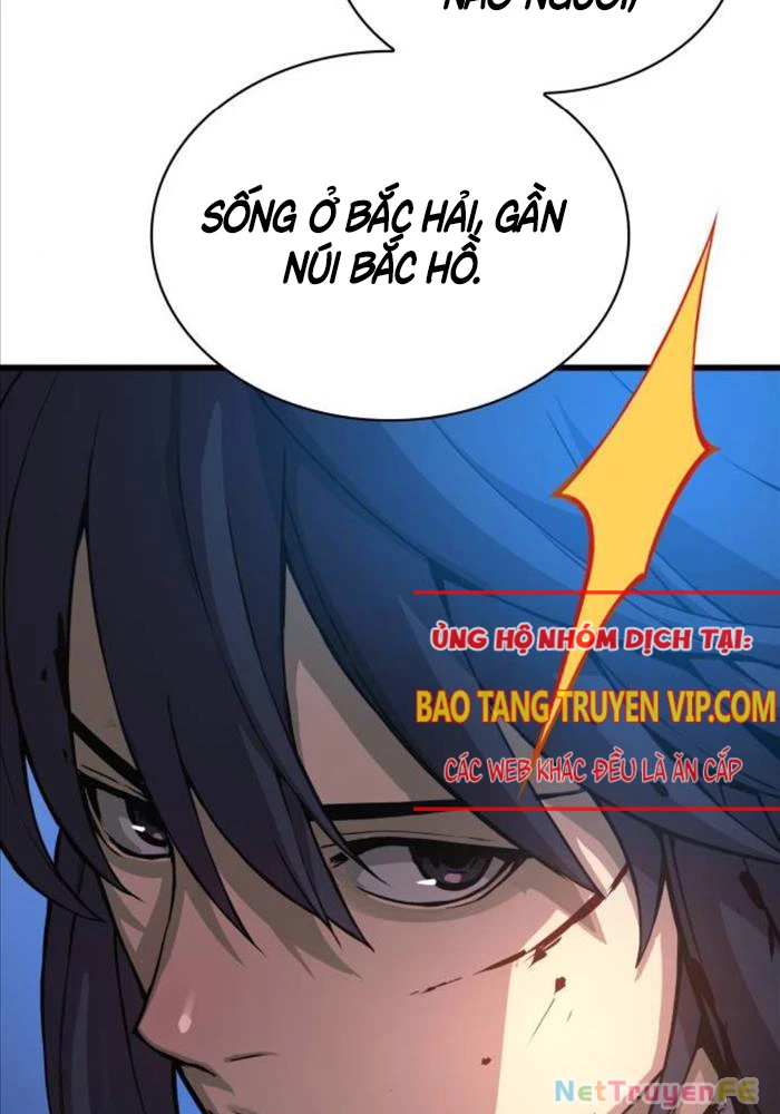 Quái Lực Loạn Thần Chapter 46 - Trang 4