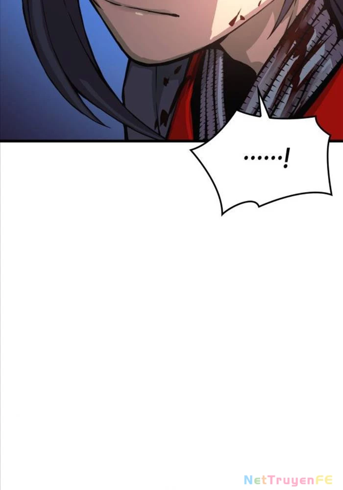 Quái Lực Loạn Thần Chapter 46 - Trang 4