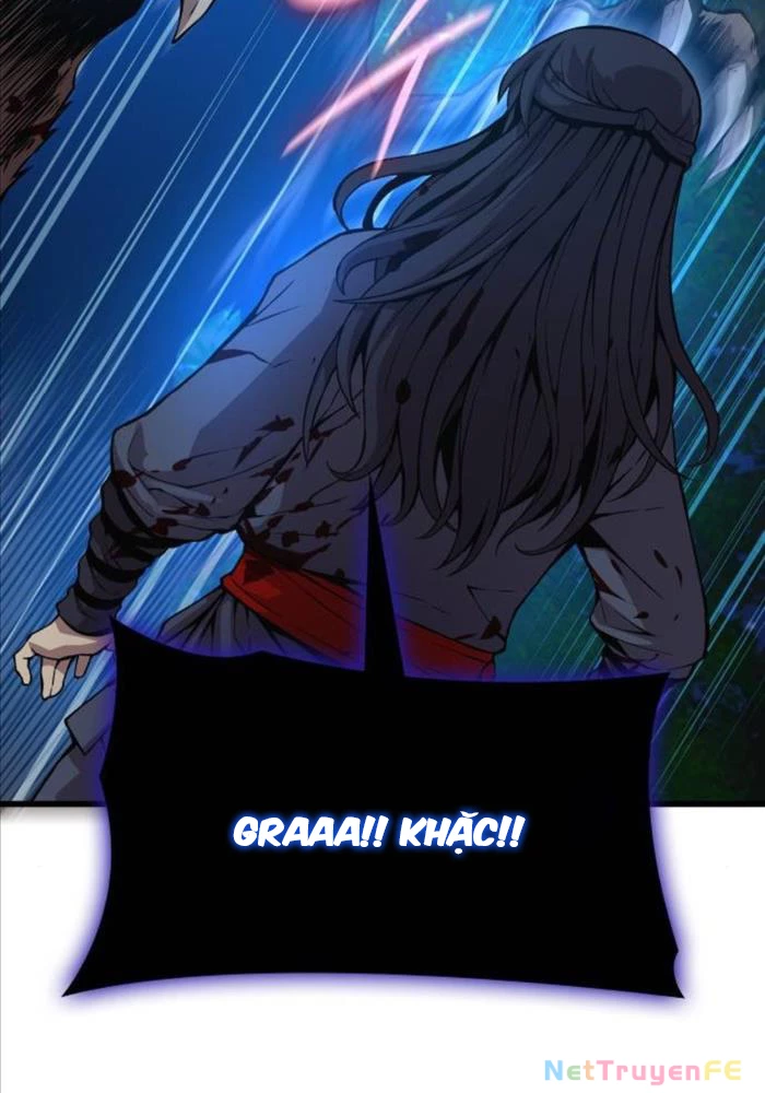 Quái Lực Loạn Thần Chapter 46 - Trang 4