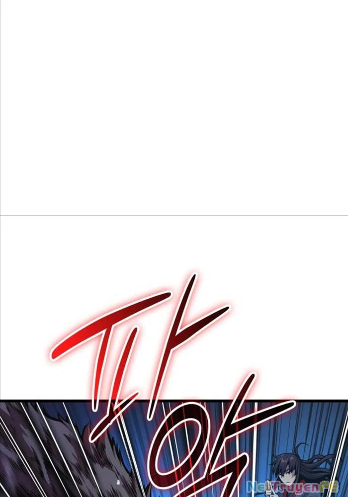 Quái Lực Loạn Thần Chapter 46 - Trang 4