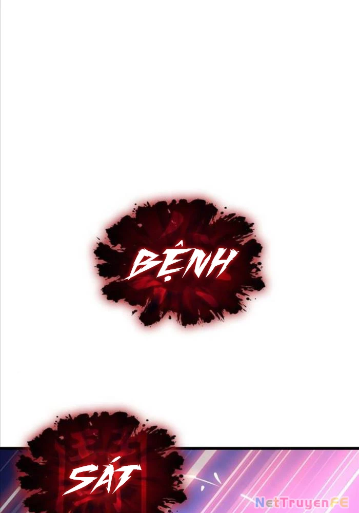 Quái Lực Loạn Thần Chapter 46 - Trang 4