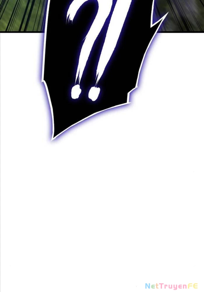 Quái Lực Loạn Thần Chapter 46 - Trang 4