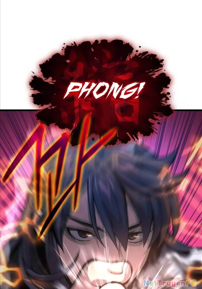 Quái Lực Loạn Thần Chapter 46 - Trang 4