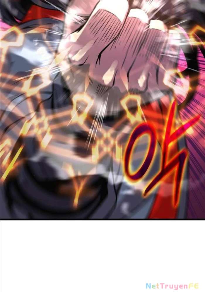 Quái Lực Loạn Thần Chapter 46 - Trang 4
