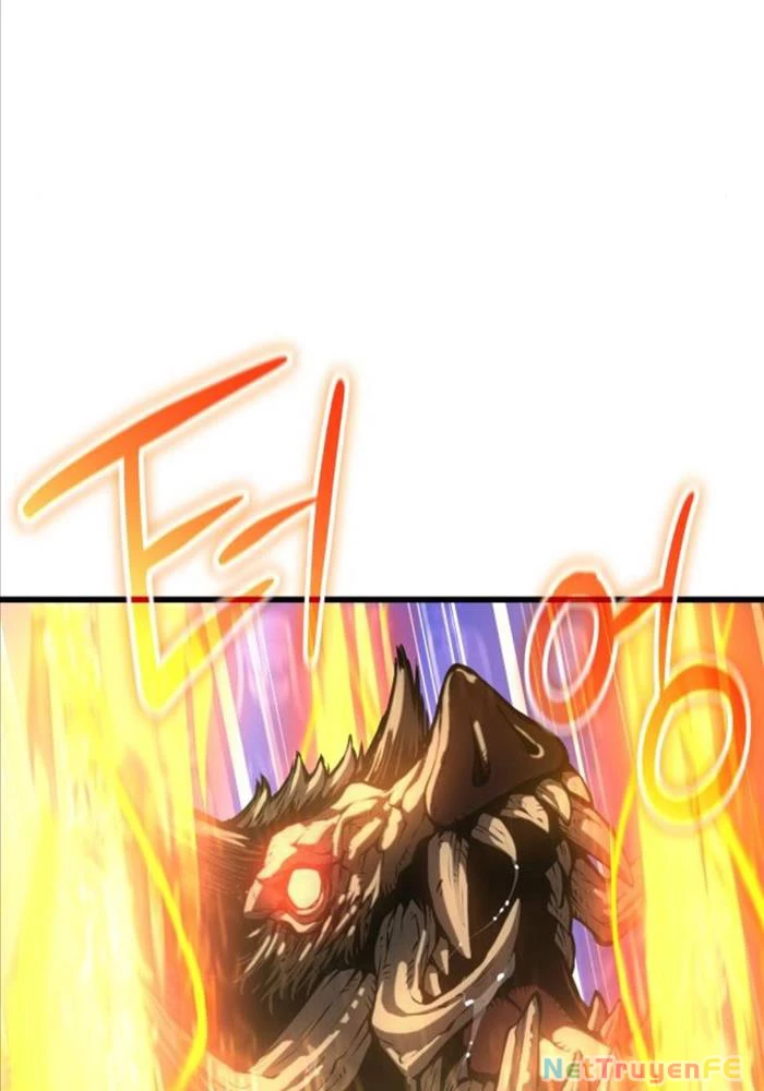 Quái Lực Loạn Thần Chapter 46 - Trang 4